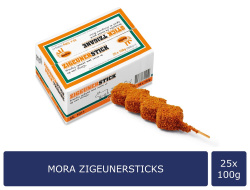 430B3507-935C-489C-9266-35AFC2F22DA2