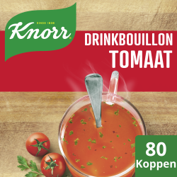 434269E4-82A4-4246-9C02-5A468BC05F5A