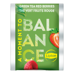 43943110-8EF4-42A5-BB23-9BD2E8E9105E