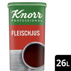 458B9FB1-647E-408D-9F26-21A0B99869D0