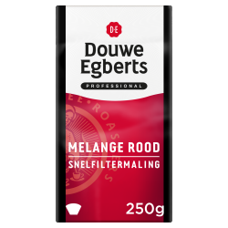 459FB812-2701-47B8-B9A9-49766459A742