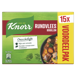 45F4E13B-9DBE-4FC2-A169-6D1CE11AB48B