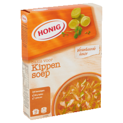 4715D7C1-7D77-4574-931B-F4983007F7F5