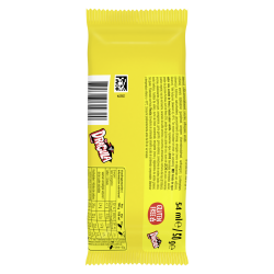 47265F0F-FF1E-4256-893D-E7EFF1E58A91