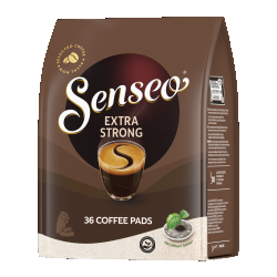 47F8C5DA-C2C8-41D2-A290-CC883AF0ABCB