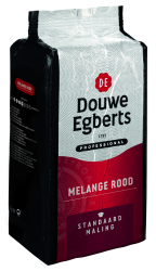 48299935-F4B0-4EF8-A4C0-630CC1CB9C98