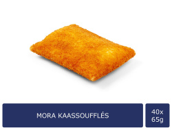 4B342246-C4F9-438E-AD11-C9EB3DE1952A