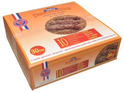 4B473BB6-BAF7-4A95-88BB-7A191C385A79