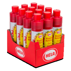 4BB66BB6-1207-4447-94D4-66471AE0DB7D