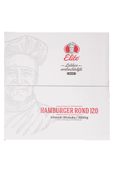 4BC878D2-4212-4965-8381-7DE4BFB0CA77