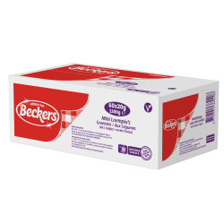 4C280297-7DE0-4465-A3C0-0BF4DEC83E25