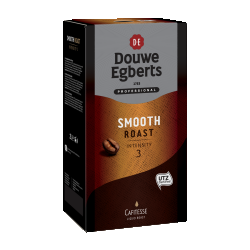 4C872285-01C0-473D-A474-97CA4ADFC10E