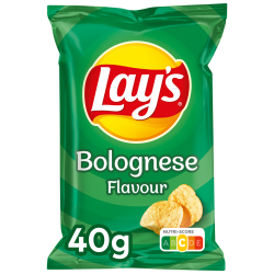 4CB5604C-8641-4F02-B256-8D812DA78C3C