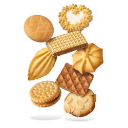 4CCC792A-46E8-4B1D-84C7-032BDA2A89B7