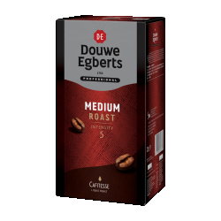 4D138517-B36C-443F-9E86-AABF18C84558