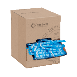 4F22F21F-A4E0-4853-B962-F25E6C35C4DF