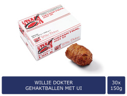 4FC4F17D-F389-4248-8DDA-896B3B48497C