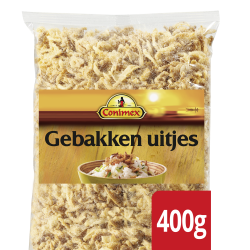 51346DF9-E0BC-4642-A09C-49E5142D6792