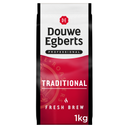 5203F9FE-7EEB-4956-B342-44EDEB8F7B36