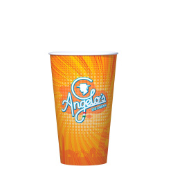 527FE303-9B20-4485-A4DC-12C4CECA5485