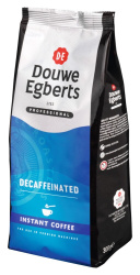 5365333C-2D5E-4722-9C72-8B3D3F5F4F3D