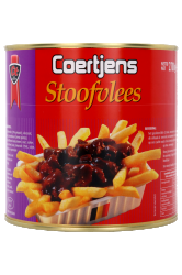 539692C8-5187-4AC3-A335-4C56EF50DD16