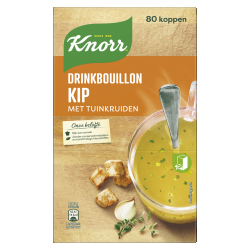 54895A77-4A1A-4A4F-9E5C-CD0B25E59841