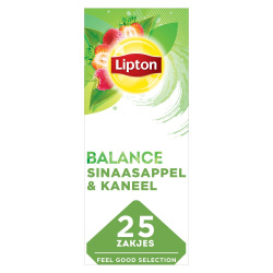 54C2F009-8AE8-4CAF-9793-1DC48123842F