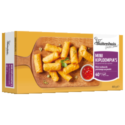 55A1699F-0084-4624-B9CD-72AE0174D558