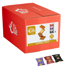 578DB398-DE36-416C-B328-602FBBB5C209