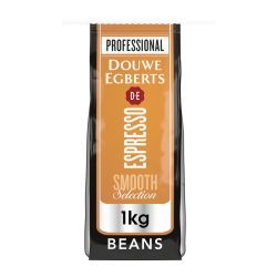 57A6D18E-4856-41DF-BEFF-92965DF1CCBD