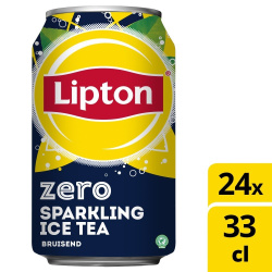 58876813-F093-4080-BE06-D0F480481815