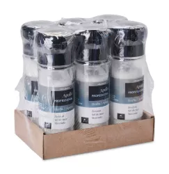 58E11ED3-72DD-41C0-8AC6-0716357B9B07