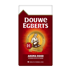 58EACD1B-4475-46E3-962B-383B9E9CE029