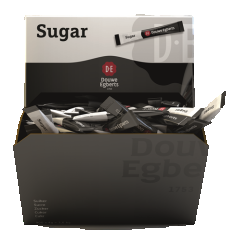 59EFFC06-AE50-4E64-AD95-5296EC5E0FE9