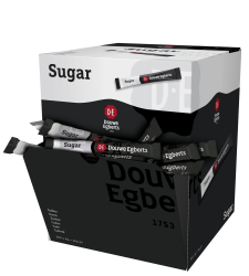 5A1A9199-911F-49EE-9F6A-F31AE897ED32