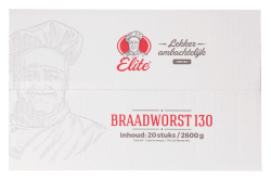 5A1E8221-DC01-4E35-8425-59F982A9284C