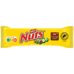 5AF2726F-B9A2-475A-AADF-5B347BBFECC0