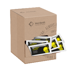 5B29A4F8-7857-4D29-8C10-63D0A5A77C13