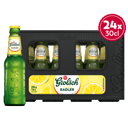 5B523510-C106-4290-9D24-CFD8B19C1FFC