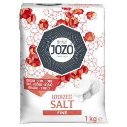 5BA7CBCD-7E6B-4522-AEB5-3337EB06AB2D