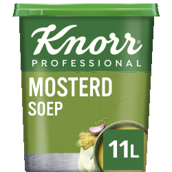 5BFAB7FC-EEED-4325-9FA4-6E5E4BCA0BE2