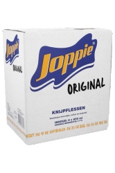 5CACA8AA-18CE-47D5-BB8A-002E55C81C10