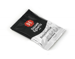 5CFC573C-FFD3-4184-A528-9E86F885273D