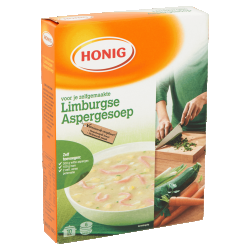 5D703BA0-F52C-4ED8-BF39-BB9C445C0C09