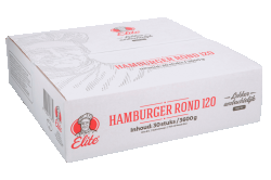 5E3564FC-7B36-4CB6-8664-A6B3BDEB04CE