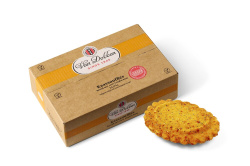 5E6550C1-9527-4958-A1F9-90E256C2A9E9