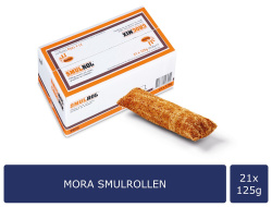 5EEA9BFB-6BB0-4846-A16E-5DEA020EC403