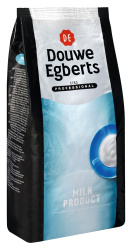 60C6BBAB-0544-410B-B245-DAD02D5094A1