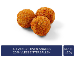 614A3C94-CDD5-4BD8-87F4-25430B33CF6C